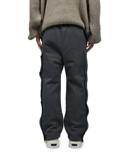 FOG ESSENTIALS（エフオージーエッセンシャルズ） スウェットパンツ