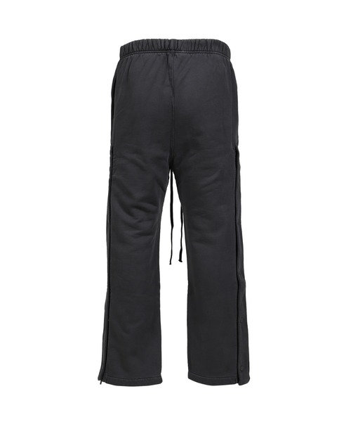 FOG ESSENTIALS（エフオージーエッセンシャルズ） スウェットパンツ
