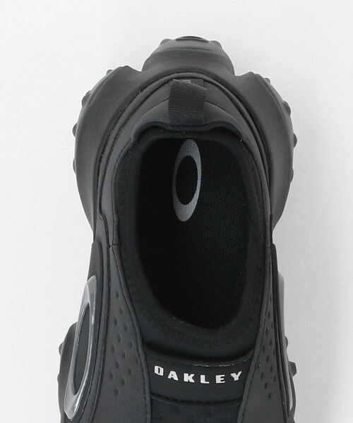 OAKLEY（オークリー） スニーカー 「OAKLEY」EDGE ICON スニーカー