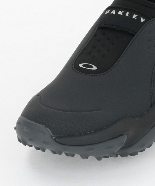 OAKLEY（オークリー） スニーカー 「OAKLEY」EDGE ICON スニーカー