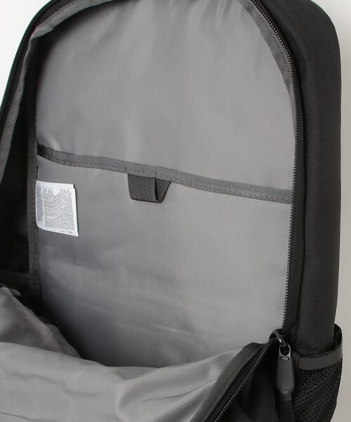 THE NORTH FACE（ザ ノースフェイス） ノースフェイス デイバック 