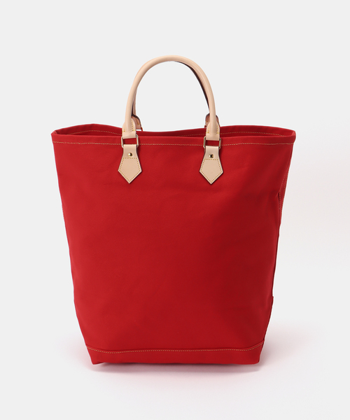 | Tote Weekend レッド トートバッグ Club (Surfboard) Stockholm Stockholm Club Surfboard サーフィン・ボディボード