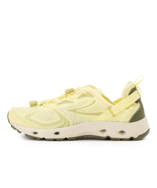 FILA（フィラ） スニーカー SLEEK WAVY SD v3 レディース メンズ