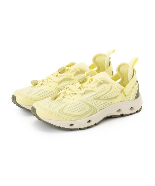 FILA（フィラ） スニーカー SLEEK WAVY SD v3 / スリークウェイビー