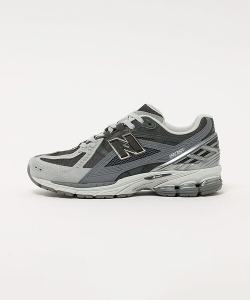 28cm スニーカー（New Balance／メンズランニングシューズ）｜シューズ