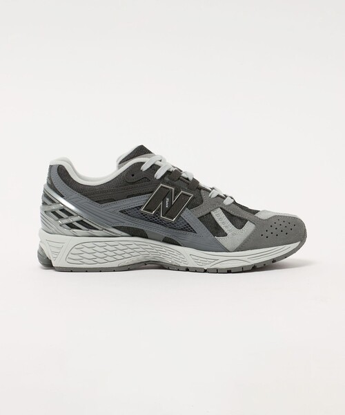 28cm スニーカー（New Balance／メンズランニングシューズ）｜シューズ