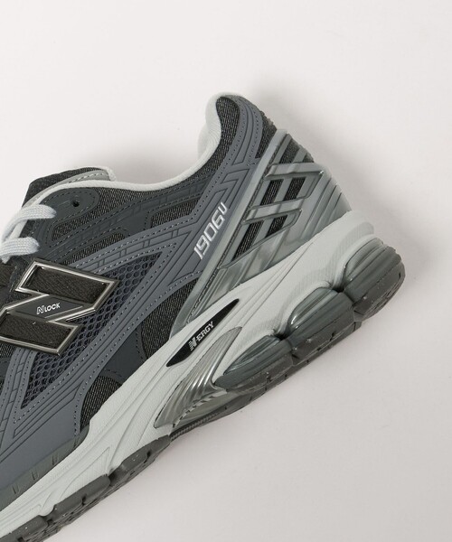 ニューバランス　28cm 28cm スニーカー（New Balance／メンズランニングシューズ）｜シューズ