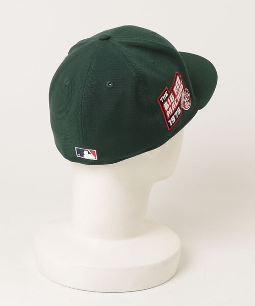 NEW ERA（ニューエラ） キャップ 帽子 ニューエラ「NEW ERA