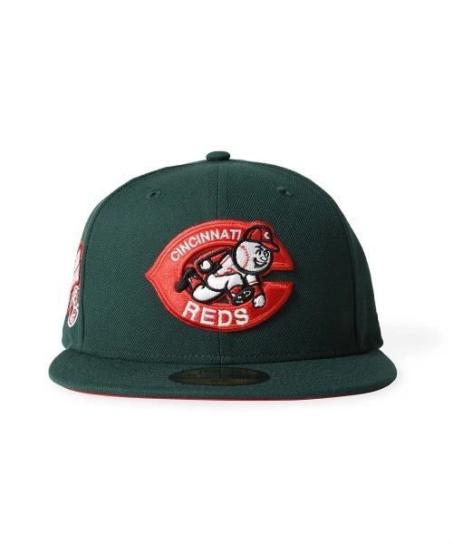 NEW ERA（ニューエラ） キャップ 帽子 ニューエラ「NEW ERA