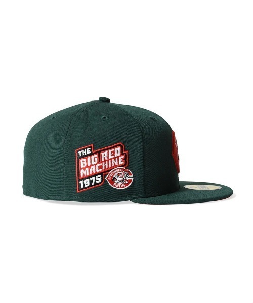 NEW ERA（ニューエラ） キャップ 帽子 ニューエラ「NEW ERA