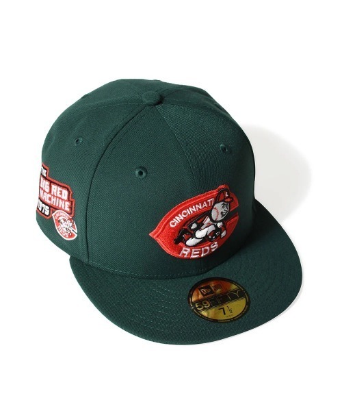 NEW ERA（ニューエラ） キャップ 帽子 ニューエラ「NEW ERA