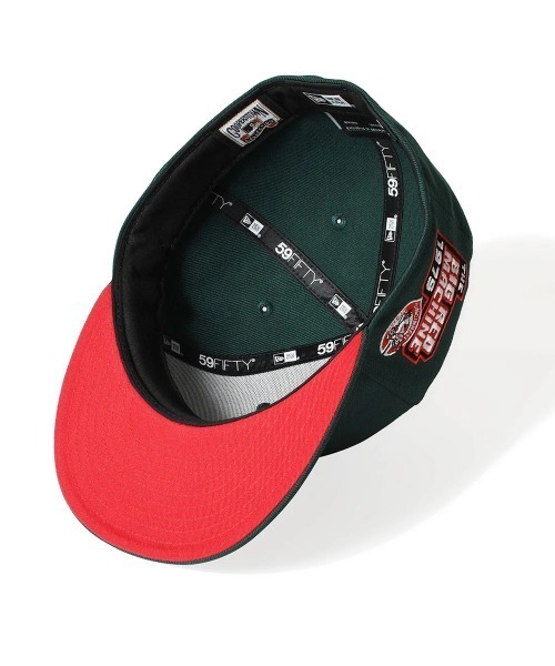 NEW ERA（ニューエラ） キャップ 帽子 ニューエラ「NEW ERA