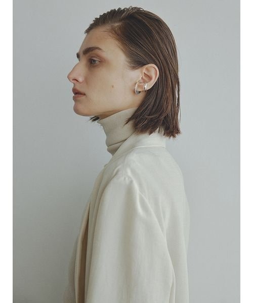「styling/」 ジャケット 0 ピンク レディース_10