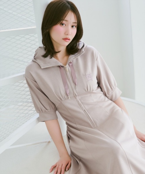 WILLSELECTION（ウィルセレクション） ワンピース 「5/14(thu)新発売