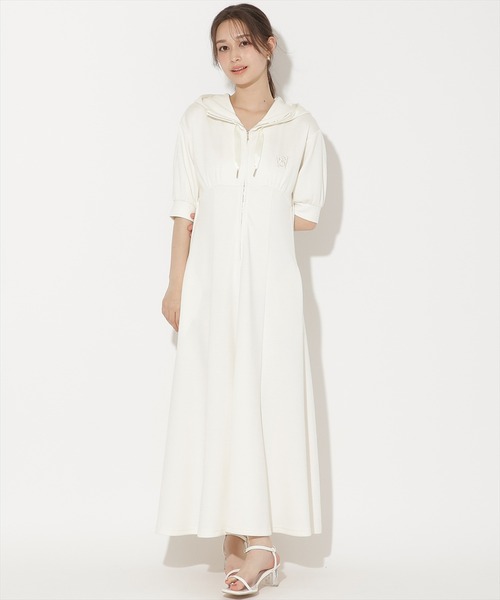 WILLSELECTION（ウィルセレクション） ワンピース 「5/14(thu)新発売