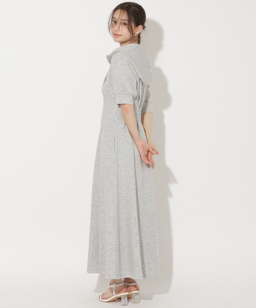 WILLSELECTION（ウィルセレクション） ワンピース 「5/14(thu)新発売