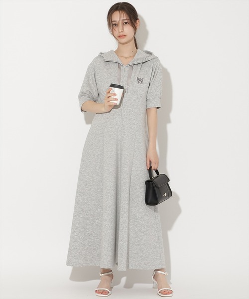 WILLSELECTION（ウィルセレクション） ワンピース 「5/14(thu)新発売