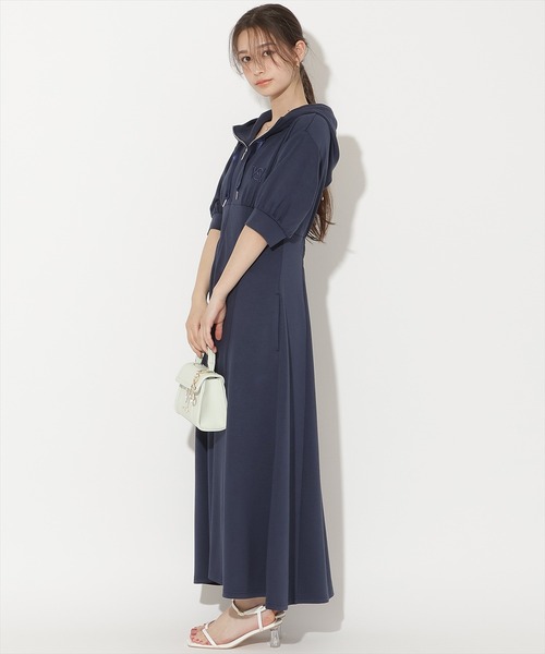 WILLSELECTION（ウィルセレクション） ワンピース 「5/14(thu)新発売