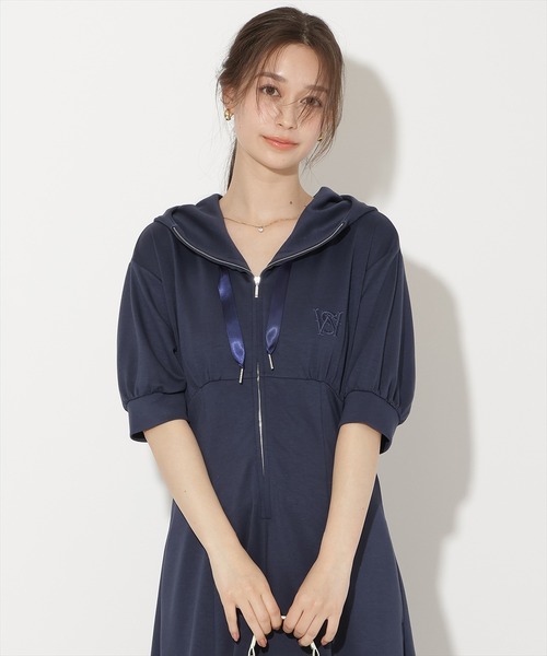 WILLSELECTION（ウィルセレクション） ワンピース 「5/14(thu)新発売