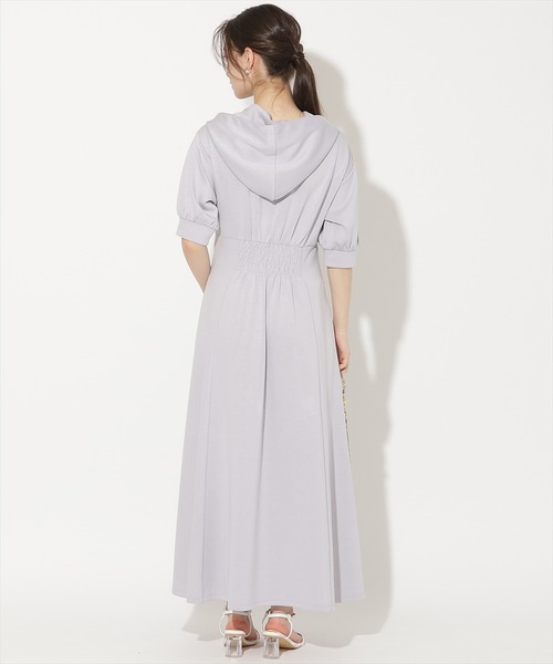 WILLSELECTION（ウィルセレクション） ワンピース 「5/14(thu)新発売