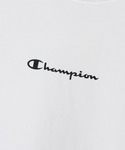 チャンピオン tシャツ Champion/チャ...の詳細画像2