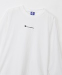 チャンピオン tシャツ Champion/チャ...の詳細画像3