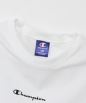 チャンピオン tシャツ Champion/チャ...の詳細画像4
