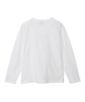 チャンピオン tシャツ Champion/チャ...の詳細画像5
