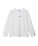 チャンピオン tシャツ Champion/チャ...の詳細画像1