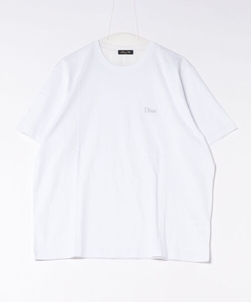 DIME Tシャツの商品一覧 通販 - Yahoo!ショッピング
