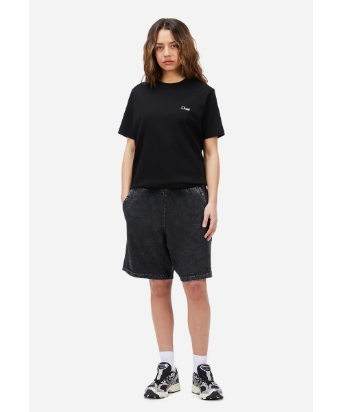 tシャツ Dime/ダイム/Classic Small Logo T-Shirts メンズ レディース