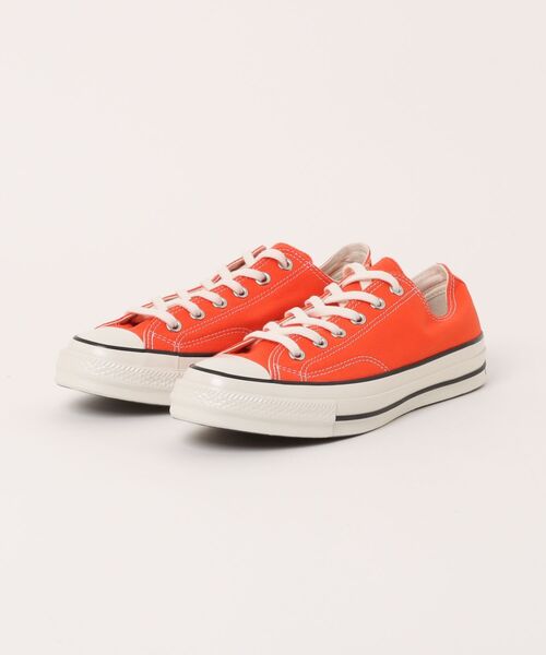 CONVERSE（コンバース） オールスター スニーカー AS LGCY OX