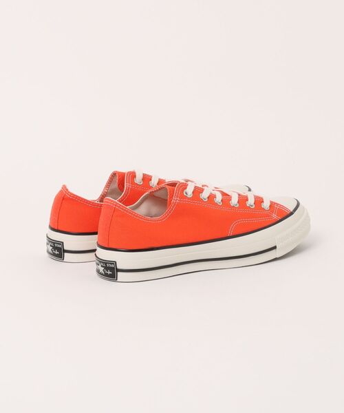 CONVERSE（コンバース） オールスター スニーカー AS LGCY OX