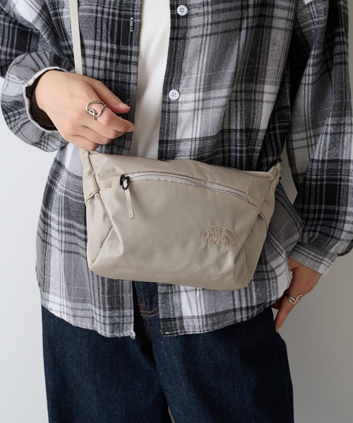 THE NORTH FACE（ザ ノースフェイス） ノースフェイス ショルダー