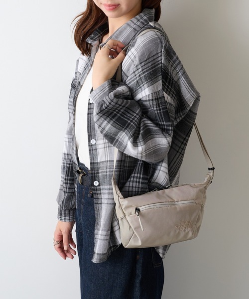 THE NORTH FACE（ザ ノースフェイス） ノースフェイス ショルダー