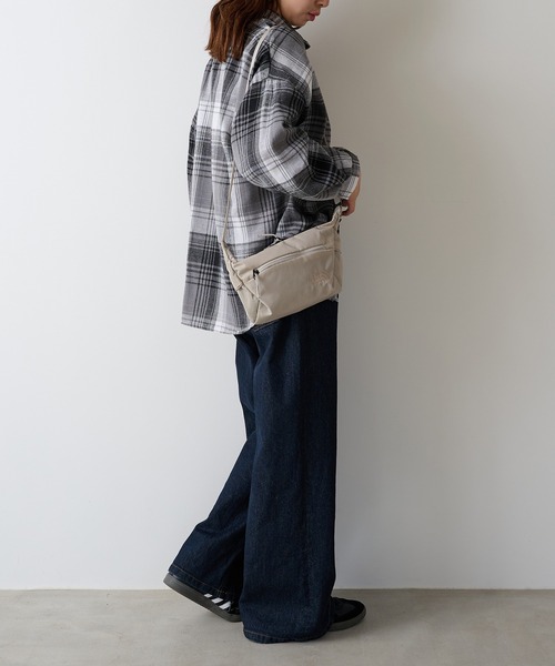 THE NORTH FACE（ザ ノースフェイス） ノースフェイス ショルダー