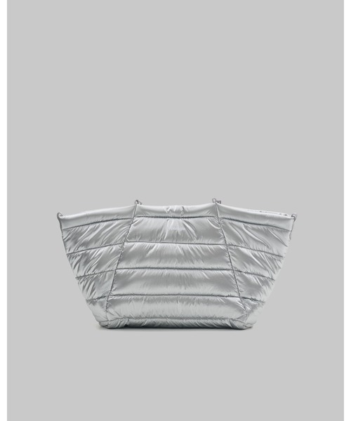 トートバッグ Marche Tote Medium（マルシェトート ミディアム） レディース メンズ