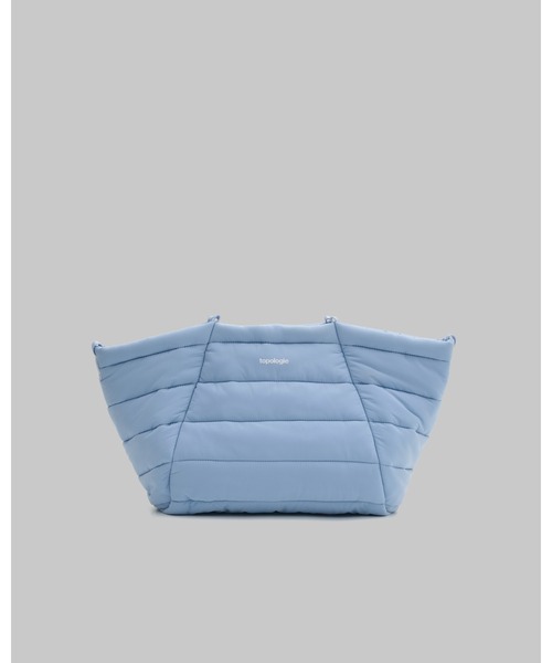 トートバッグ Marche Tote Medium（マルシェトート ミディアム） レディース メンズ