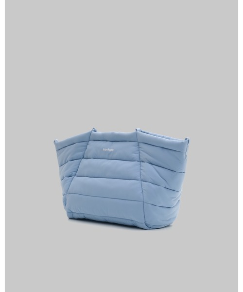 トートバッグ Marche Tote Medium（マルシェトート ミディアム） レディース メンズ