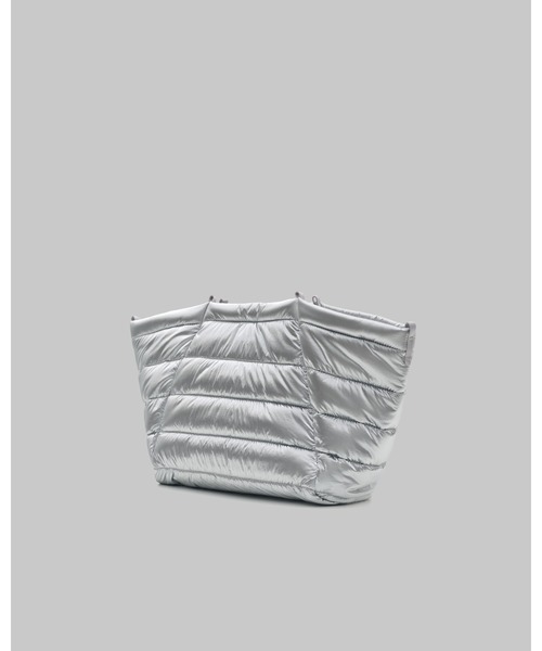 トートバッグ Marche Tote Medium（マルシェトート ミディアム） レディース メンズ