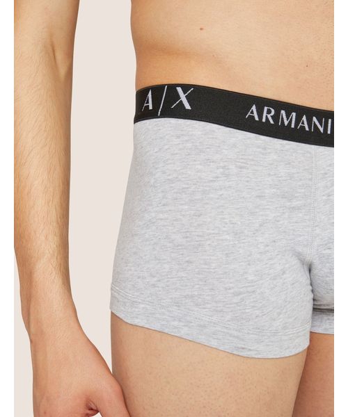 ARMANI EXCHANGE パンツ ARMANI EXCHANGE アルマーニ エクスチェンジ スウェットパンツ