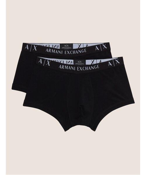 ARMANI EXCHANGE パンツ ARMANI EXCHANGE アルマーニ エクスチェンジ スウェットパンツ