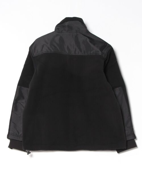 ROTHCO（ロスコ） ブルゾン アウター 「ROTHCO/ロスコ」（UN