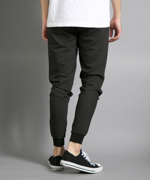 CERCA パンツ RS/ジョガーパンツ メンズ : ZOZOTOWN Yahoo!店 - 通販