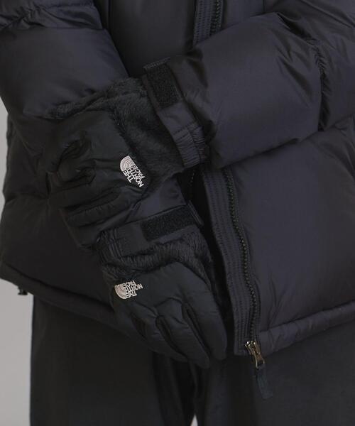 ノースフェイス デナリイーチップグローブ DENARI ETIP GLOVE 黒 Amazon | [THE NORTH FACE] [ザ・ノース・フェイス] 手袋 Denali Etip