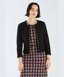 agnes b. カーディガン M001 CARDIGAN LE PETIT カーディガン