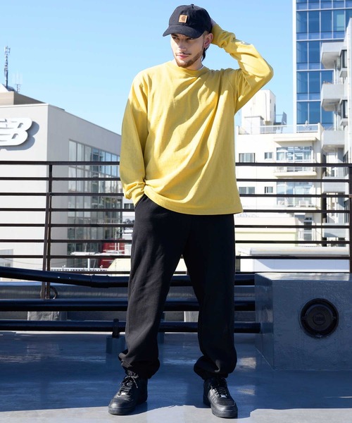 LOS ANGELES APPAREL（ロサンゼルスアパレル） スウェットパンツ