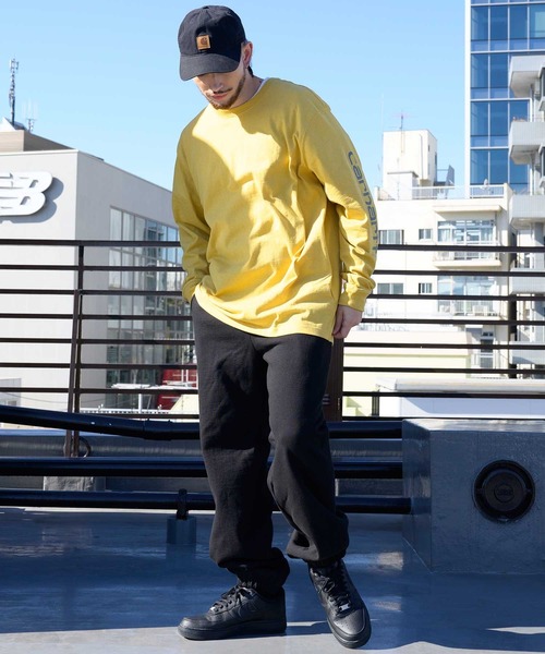 イタリアブランドAdriano Langella スゥェトパンツ イタリアブランドAdriano Langella スゥェトパンツ