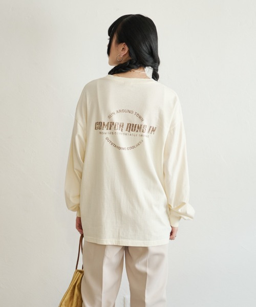 ACID JUNKIES ロングスリーブTシャツ XL　ヴィンテージ ACID JUNKIES ロングスリーブTシャツ XL ヴィンテージ - メルカリ