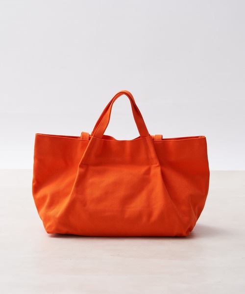 RIVE DROITE トートバッグ バッグ R.good/アールドットグッド